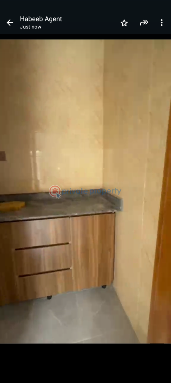 2 bedroom Block Of Flats For Rent Ijesha Surulere Lagos - 7