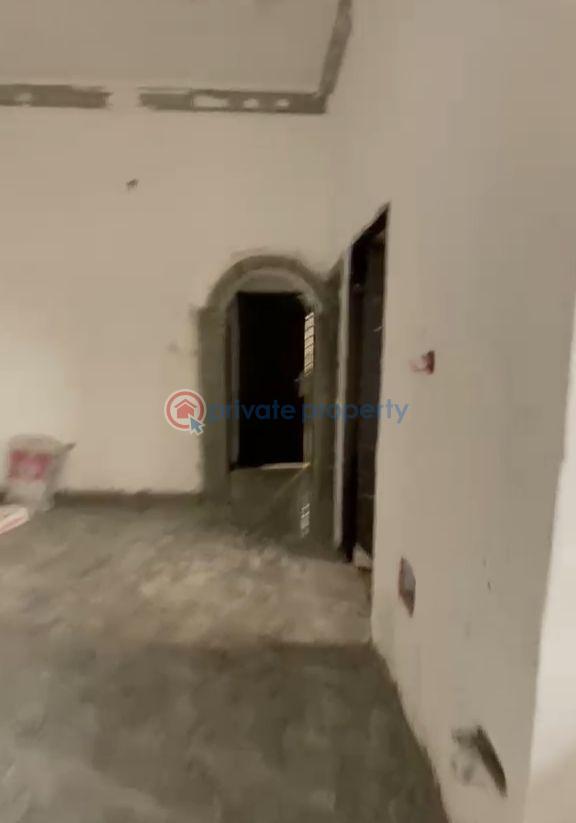 2 bedroom Block Of Flats For Rent Ijesha Surulere Lagos - 3
