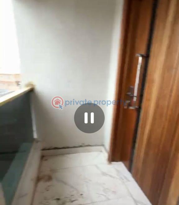 2 bedroom Block Of Flats For Rent Ijesha Surulere Lagos - 13