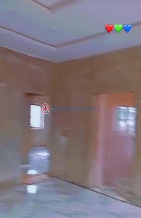 2 bedroom Block Of Flats For Rent Iju-Ishaga Agege Lagos - 3