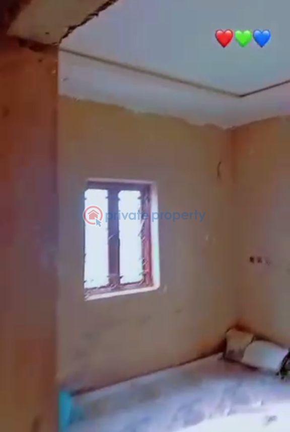 2 bedroom Block Of Flats For Rent Iju-Ishaga Agege Lagos - 6