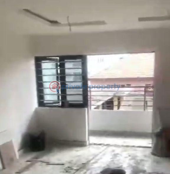 2 bedroom Block Of Flats For Rent Itire-Ikate Surulere Lagos - 0