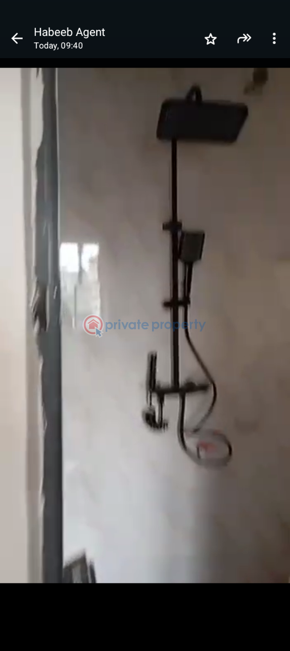2 bedroom Block Of Flats For Rent Itire-Ikate Surulere Lagos - 8