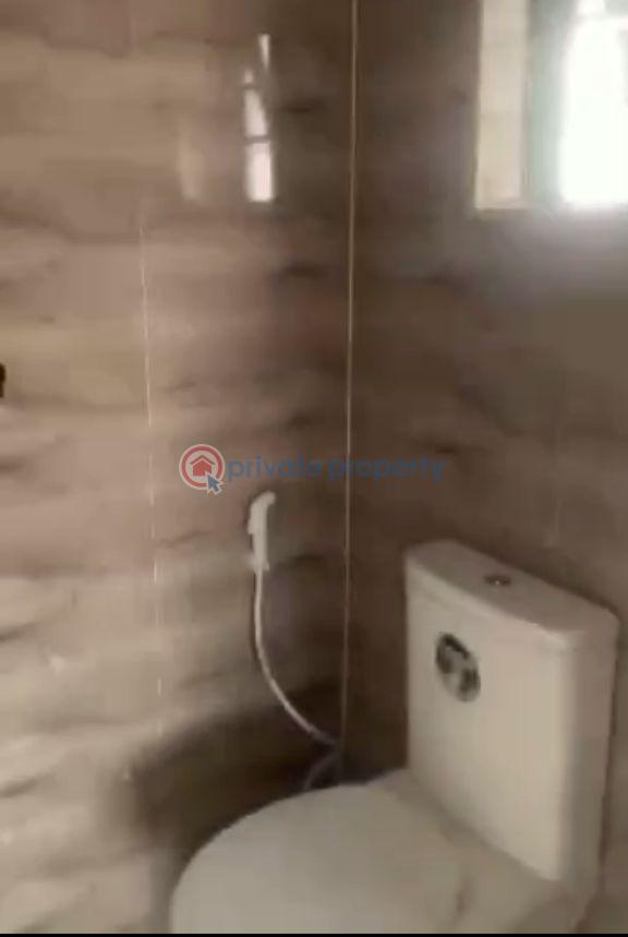 2 bedroom Block Of Flats For Rent Itire-Ikate Surulere Lagos - 7