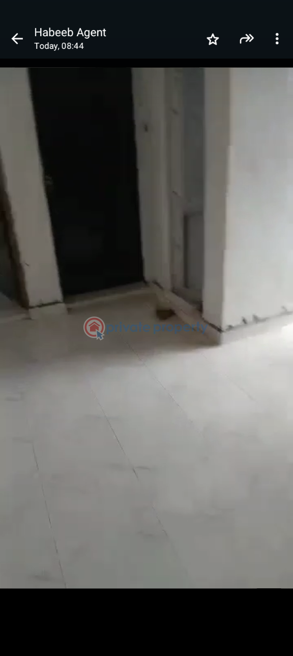 2 bedroom Block Of Flats For Rent Itire-Ikate Surulere Lagos - 4