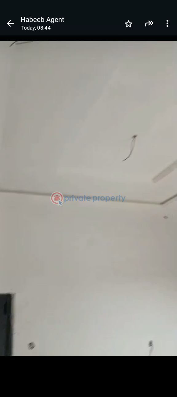 2 bedroom Block Of Flats For Rent Itire-Ikate Surulere Lagos - 6