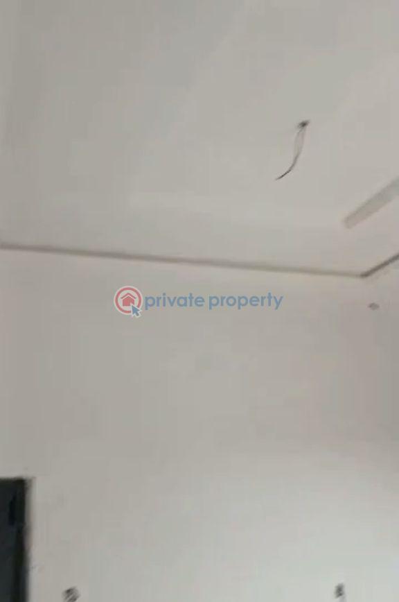 2 bedroom Block Of Flats For Rent Itire-Ikate Surulere Lagos - 7