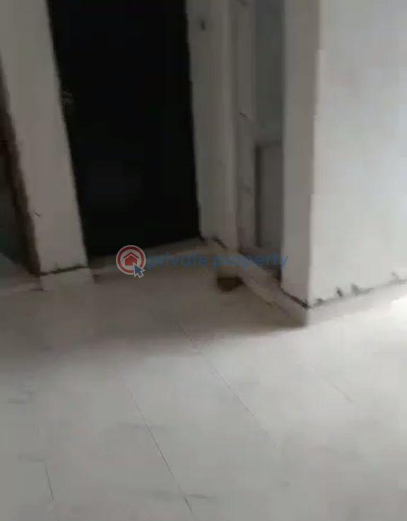 2 bedroom Block Of Flats For Rent Itire-Ikate Surulere Lagos - 3
