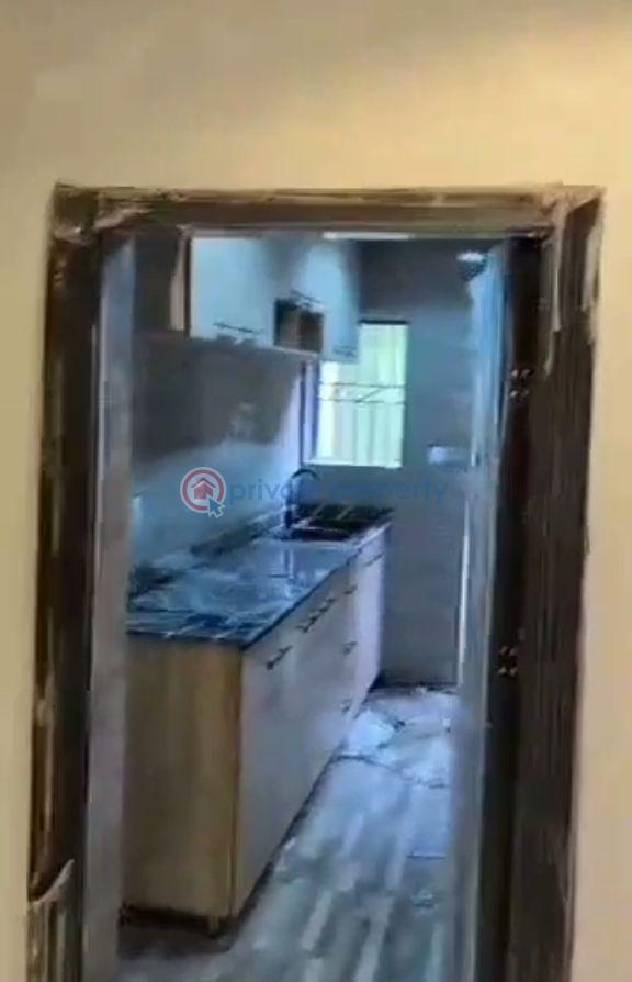 2 bedroom Block Of Flats For Rent Mushin Lagos - 5