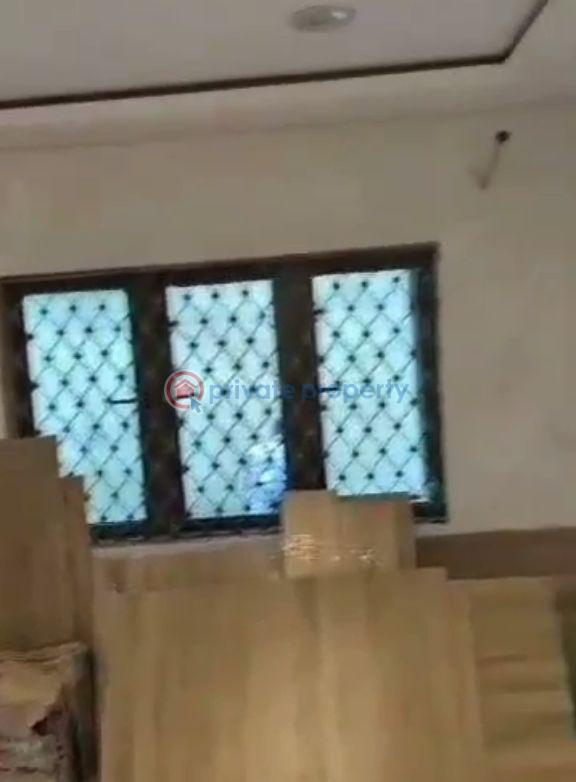 2 bedroom Block Of Flats For Rent Mushin Lagos - 3