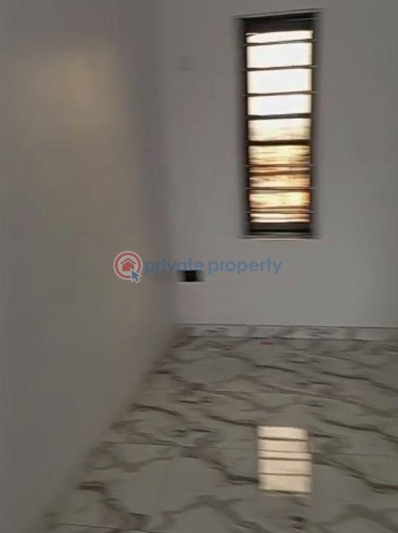 2 bedroom Block Of Flats For Rent Berger Ojodu Lagos - 5