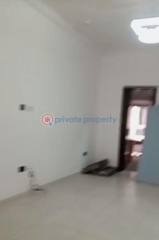 2 bedroom Block Of Flats For Rent Soluyi Gbagada Lagos - 4