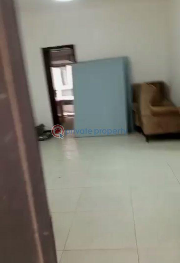 2 bedroom Block Of Flats For Rent Soluyi Gbagada Lagos - 6