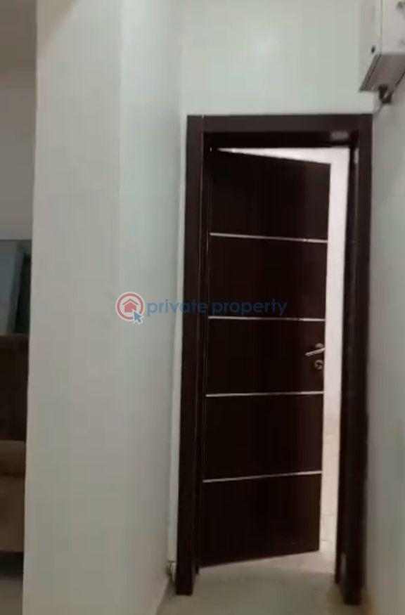 2 bedroom Block Of Flats For Rent Soluyi Gbagada Lagos - 0