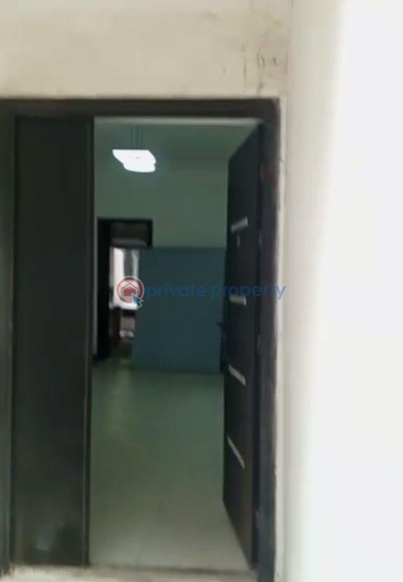 2 bedroom Block Of Flats For Rent Soluyi Gbagada Lagos - 9