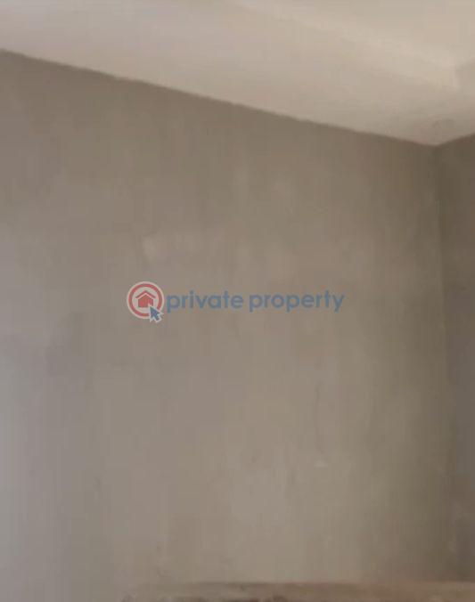 3 bedroom Block Of Flats For Rent Ago Palace Isolo Lagos - 3