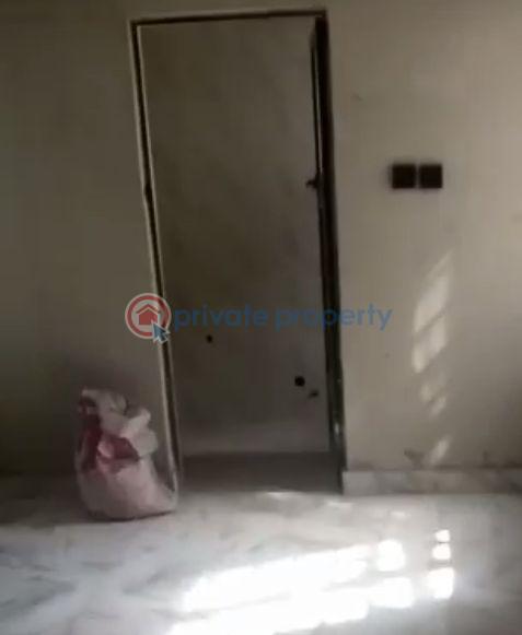 3 bedroom Block Of Flats For Rent Ago Palace Isolo Lagos - 5