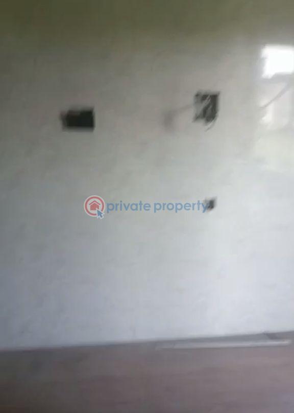 3 bedroom Block Of Flats For Rent Ago Palace Isolo Lagos - 6