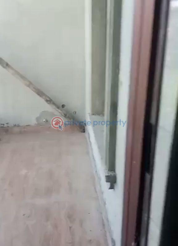 3 bedroom Block Of Flats For Rent Ago Palace Isolo Lagos - 1