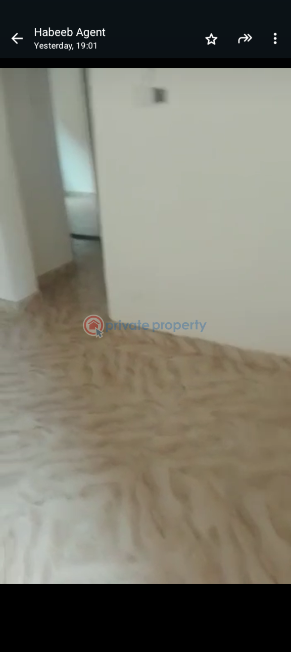 3 bedroom Block Of Flats For Rent Aguda  Surulere Lagos - 10