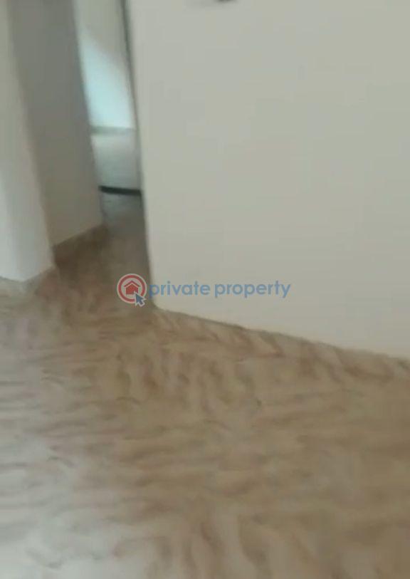 3 bedroom Block Of Flats For Rent Aguda  Surulere Lagos - 9