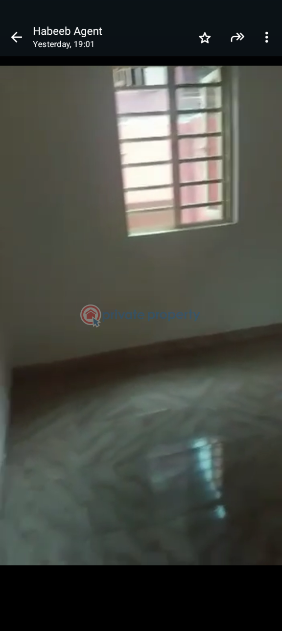 3 bedroom Block Of Flats For Rent Aguda  Surulere Lagos - 8