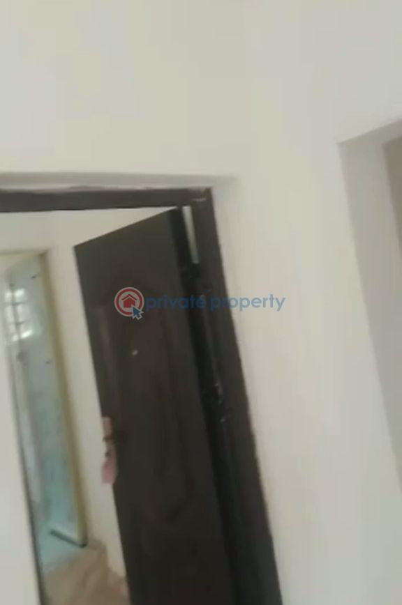 3 bedroom Block Of Flats For Rent Aguda  Surulere Lagos - 3