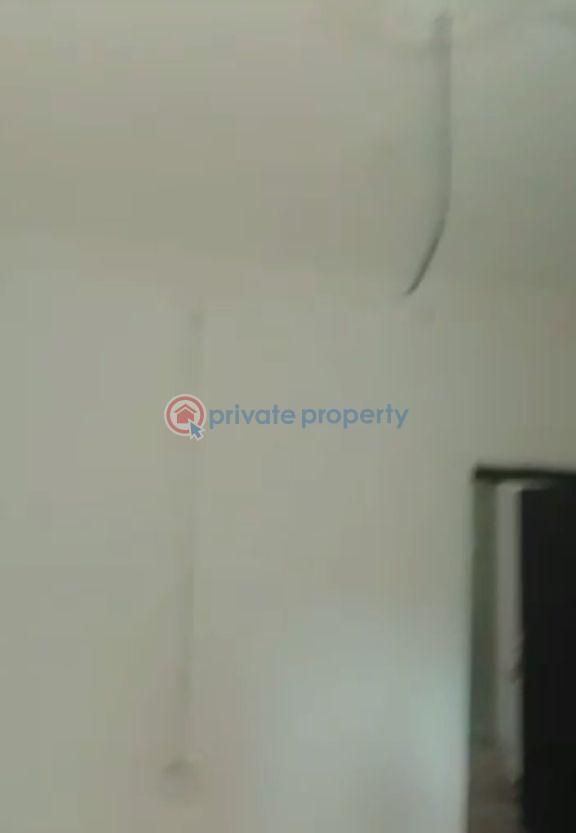 3 bedroom Block Of Flats For Rent Aguda  Surulere Lagos - 1