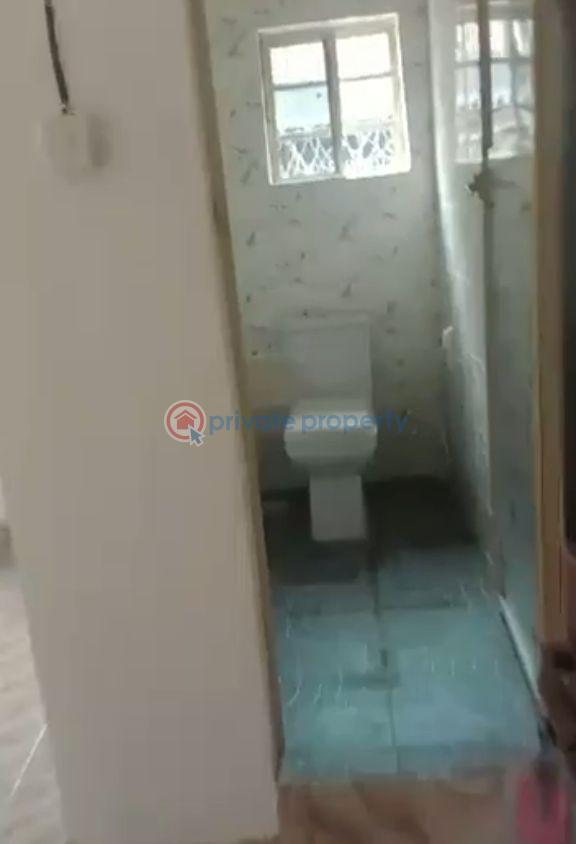 3 bedroom Block Of Flats For Rent Aguda  Surulere Lagos - 5