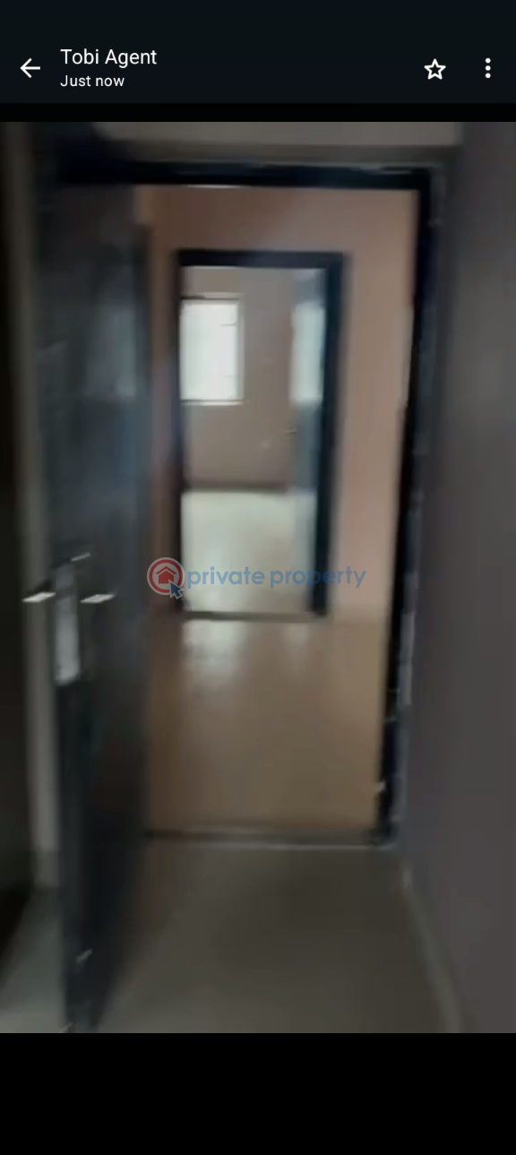 3 bedroom Block Of Flats For Rent Martins Akute Road Yakoyo/Alagbole Ojodu Lagos - 7