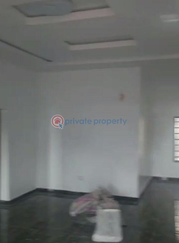 3 bedroom Block Of Flats For Rent Amuwo Odofin Lagos - 0