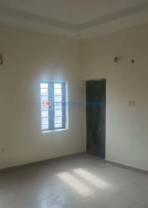 3 bedroom Block Of Flats For Rent Amuwo Odofin Lagos - 9