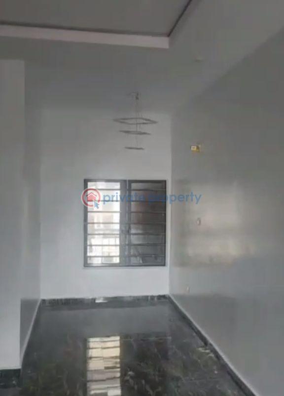 3 bedroom Block Of Flats For Rent Amuwo Odofin Lagos - 4