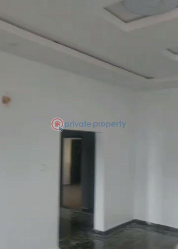 3 bedroom Block Of Flats For Rent Amuwo Odofin Lagos - 2