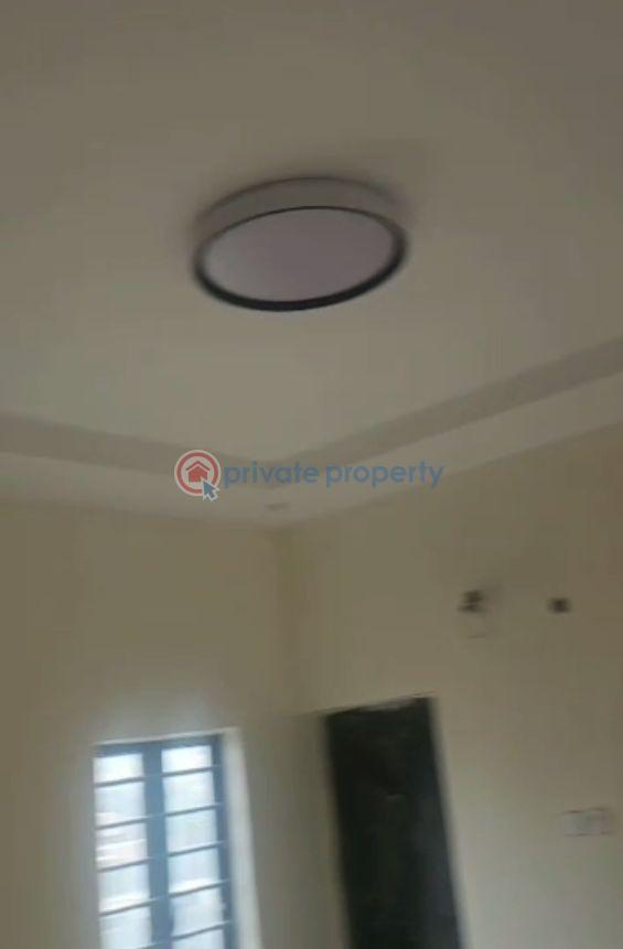3 bedroom Block Of Flats For Rent Amuwo Odofin Lagos - 6