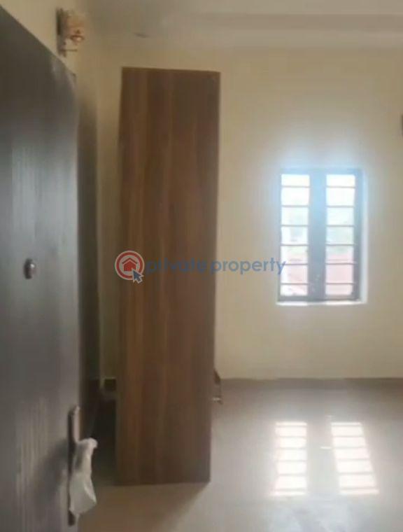 3 bedroom Block Of Flats For Rent Amuwo Odofin Lagos - 13