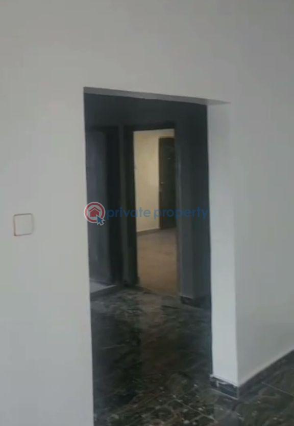 3 bedroom Block Of Flats For Rent Amuwo Odofin Lagos - 11