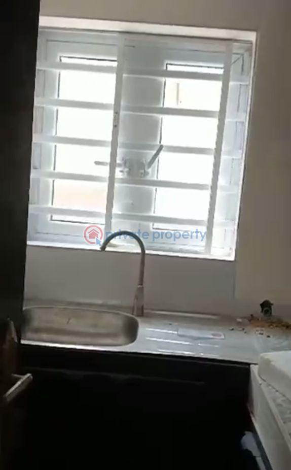 3 bedroom Block Of Flats For Rent Ifako-ogba Lagos - 4