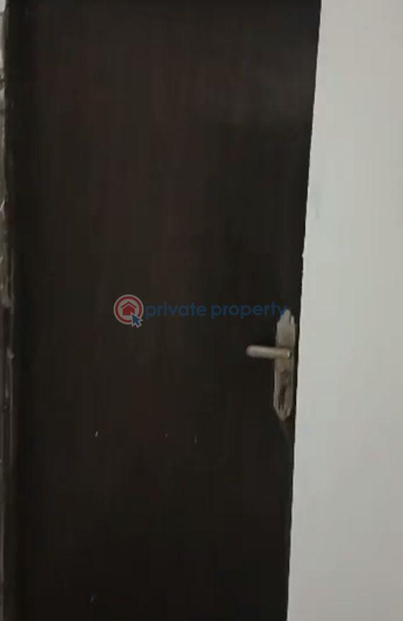 3 bedroom Block Of Flats For Rent Ifako-ogba Lagos - 5