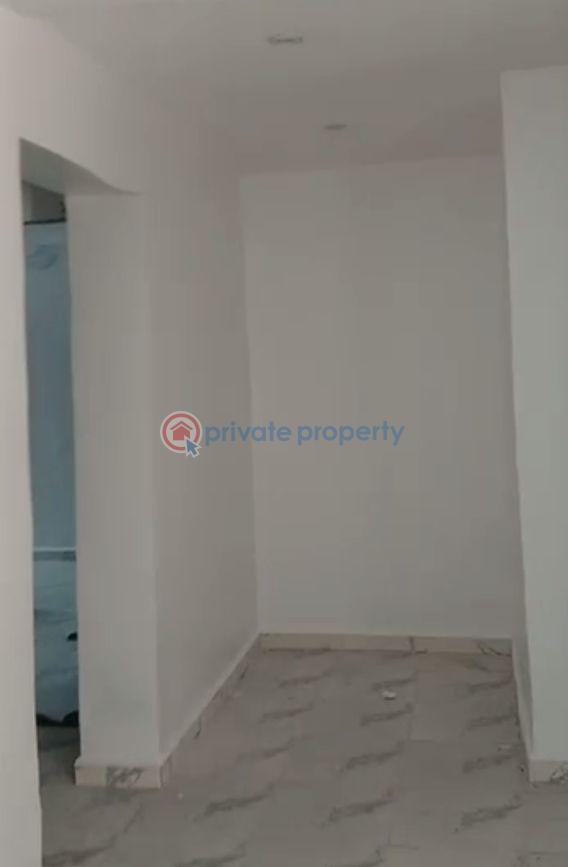 3 bedroom Block Of Flats For Rent Ifako-ogba Lagos - 3