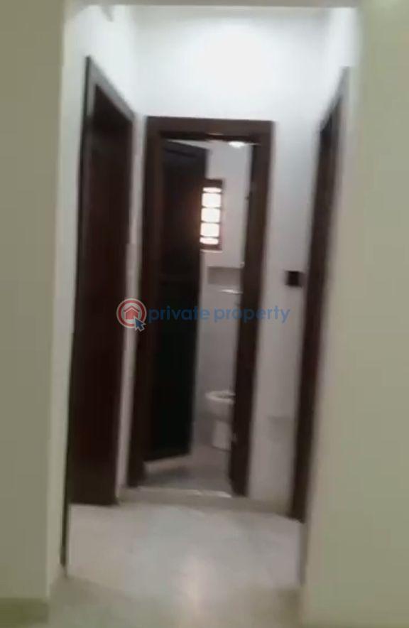 3 bedroom Block Of Flats For Rent Soluyi Gbagada Lagos - 5