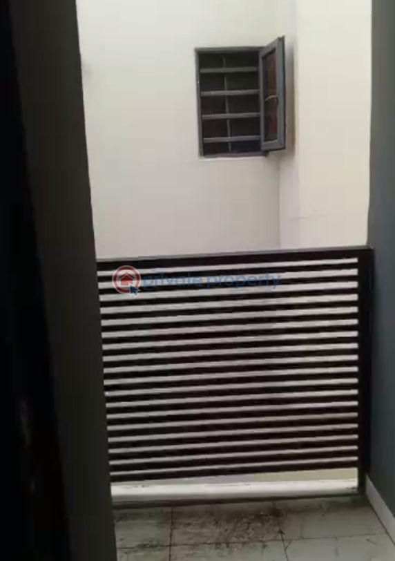 3 bedroom Block Of Flats For Rent Soluyi Gbagada Lagos - 4