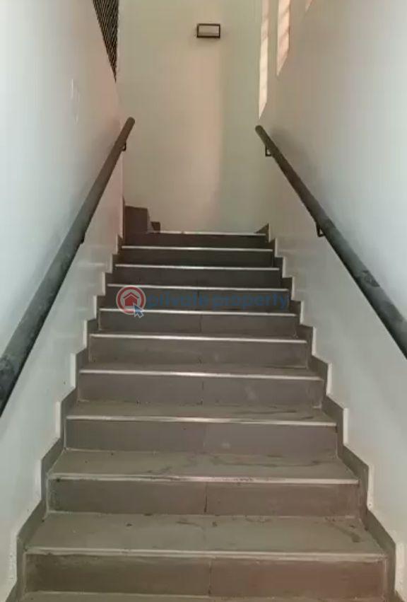 3 bedroom Block Of Flats For Rent Soluyi Gbagada Lagos - 12