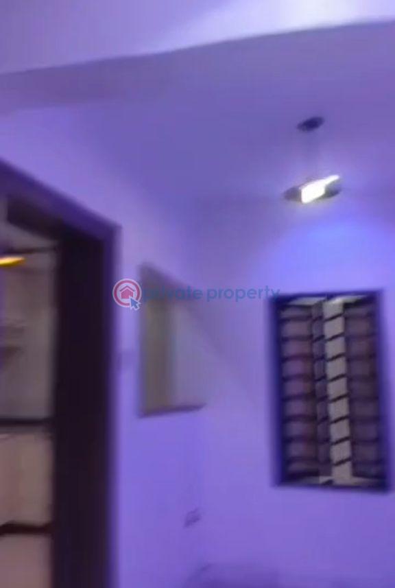 4 bedroom Terraced Duplex For Rent Berger Ojodu Lagos - 7