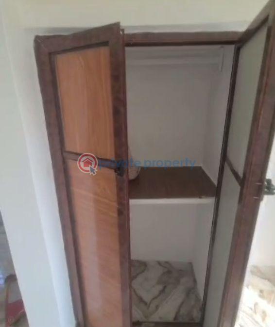 1 bedroom Mini Flat For Rent Ago Palace Isolo Lagos - 3