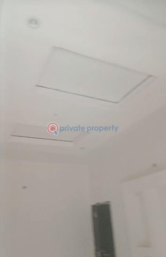 1 bedroom Mini Flat For Rent Ago Palace Isolo Lagos - 0