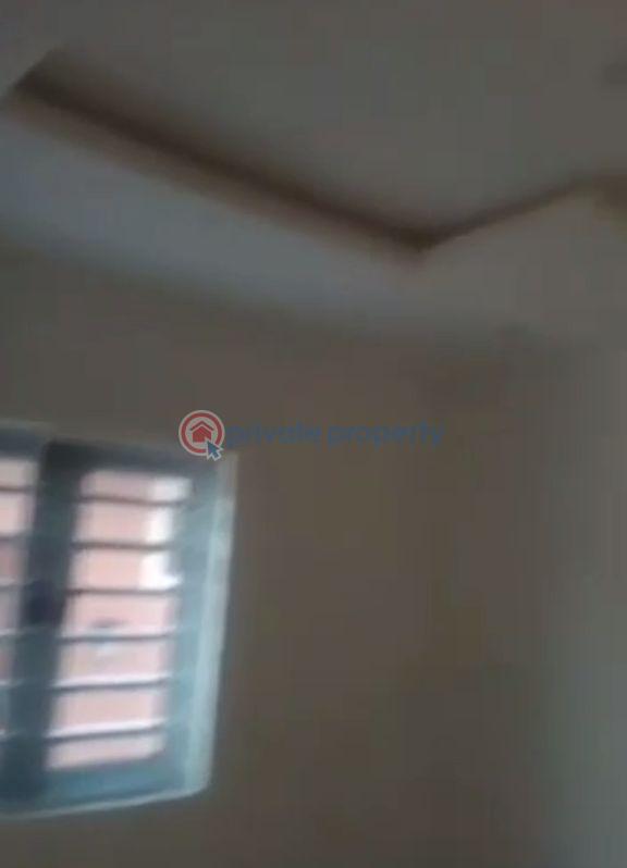 1 bedroom Mini Flat For Rent Agric Ikorodu Lagos - 5