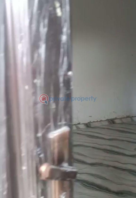 1 bedroom Mini Flat For Rent Aguda  Surulere Lagos - 6
