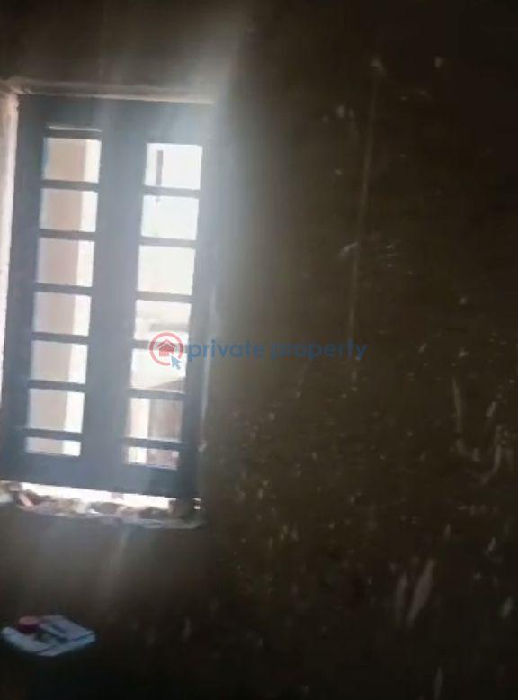 1 bedroom Mini Flat For Rent Aguda  Surulere Lagos - 2