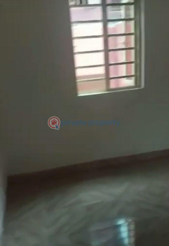 1 bedroom Mini Flat For Rent Aguda  Surulere Lagos - 0